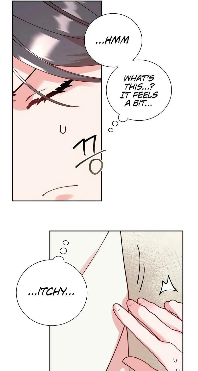 Murim Task Force Chapter 13 page 38 - 