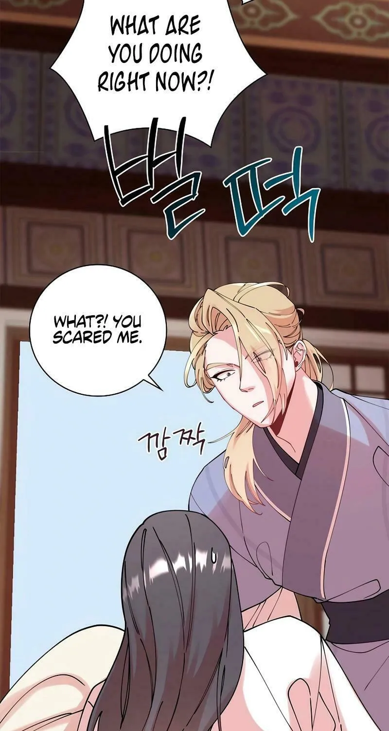 Murim Task Force Chapter 13 page 42 - 