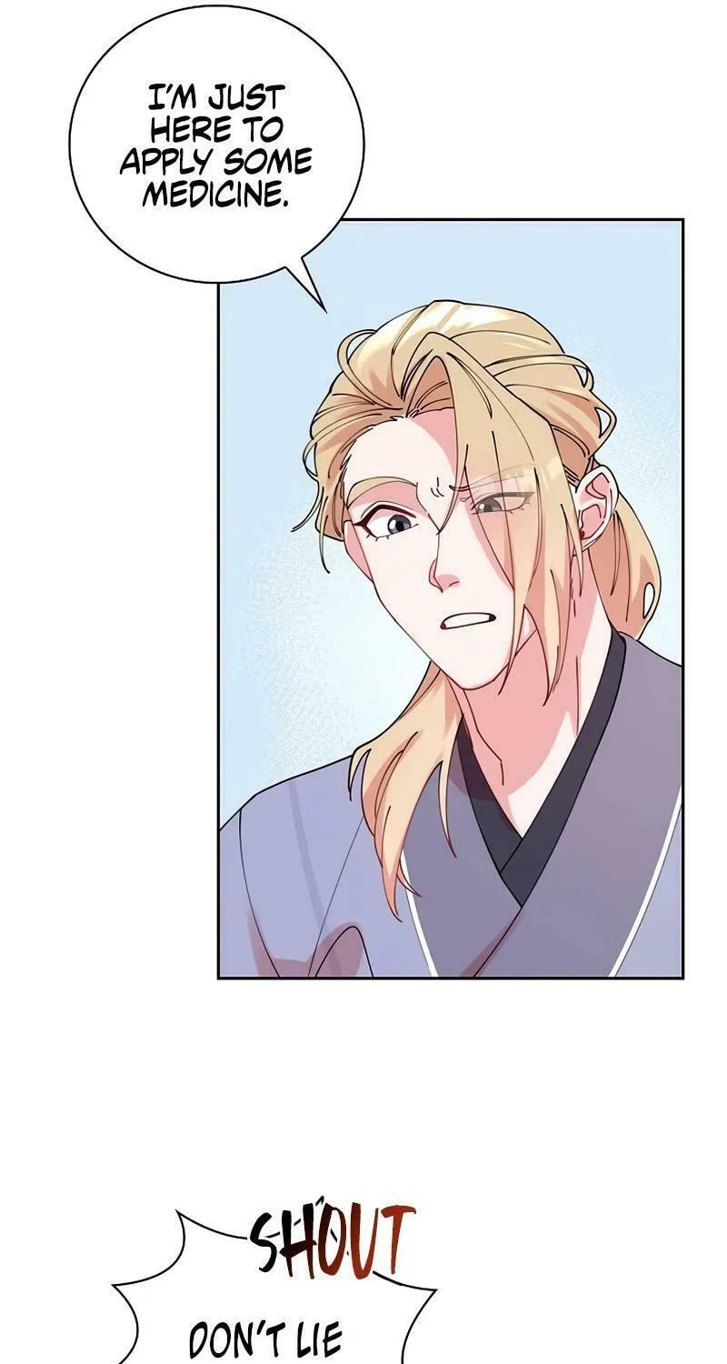 Murim Task Force Chapter 13 page 44 - 