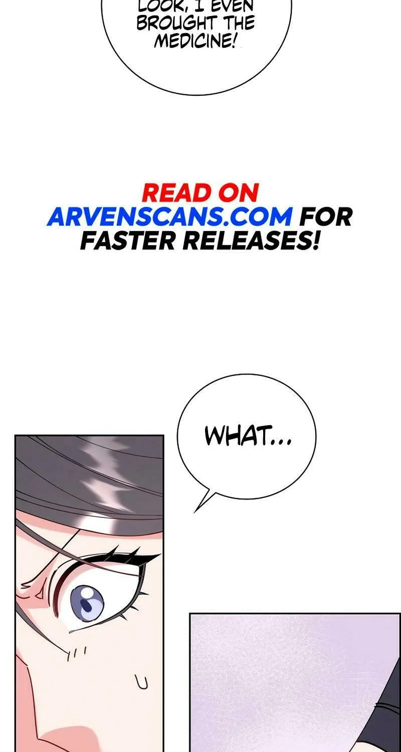 Murim Task Force Chapter 13 page 46 - 
