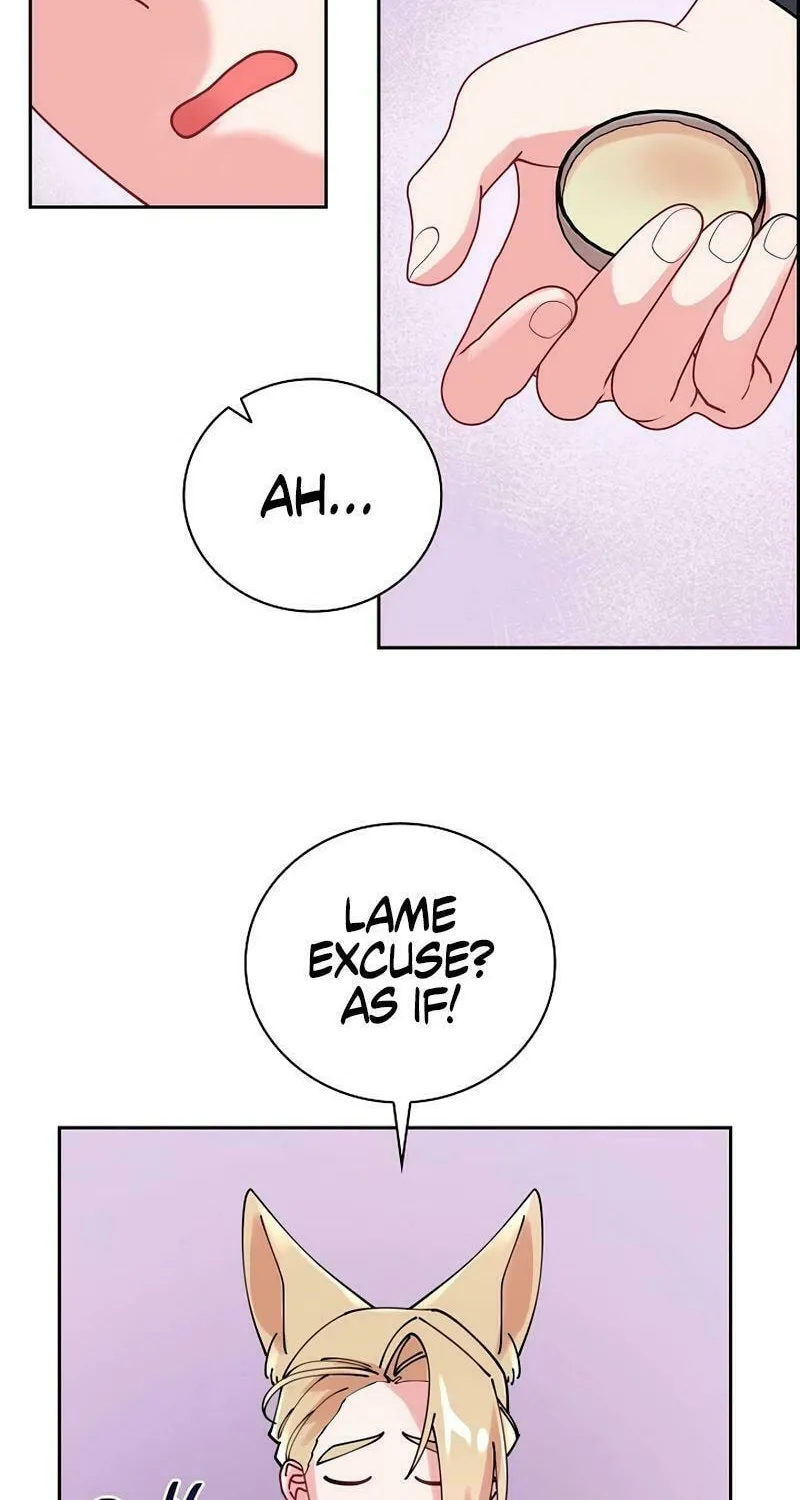 Murim Task Force Chapter 13 page 47 - 