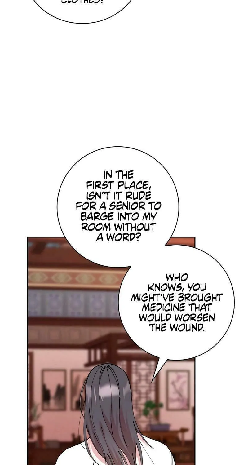 Murim Task Force Chapter 13 page 51 - 