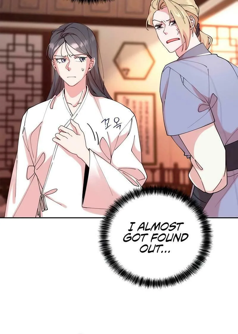 Murim Task Force Chapter 13 page 53 - 