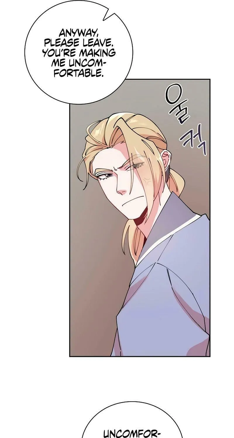 Murim Task Force Chapter 13 page 54 - 