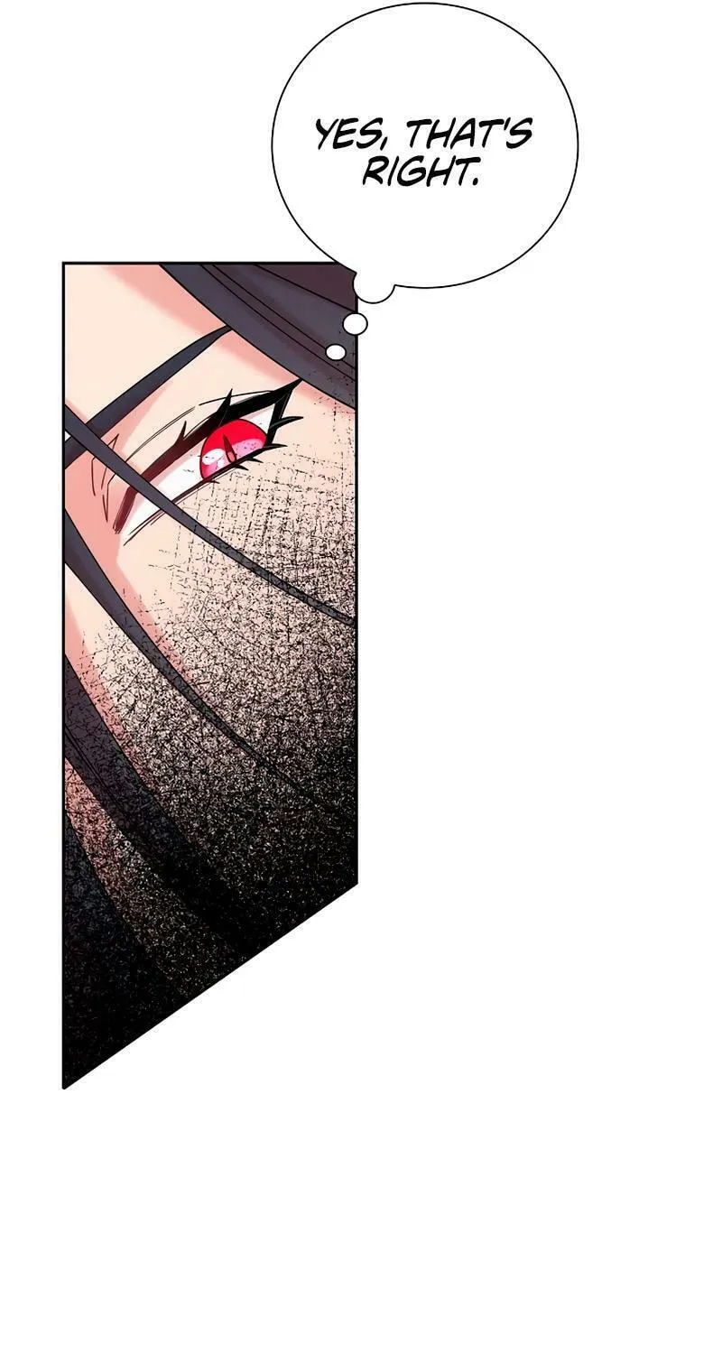 Murim Task Force Chapter 13 page 7 - 