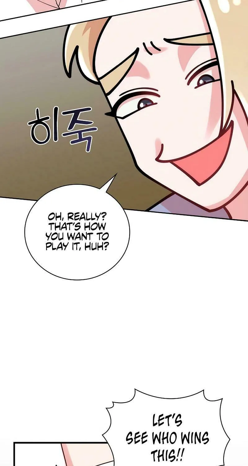 Murim Task Force Chapter 13 page 61 - 
