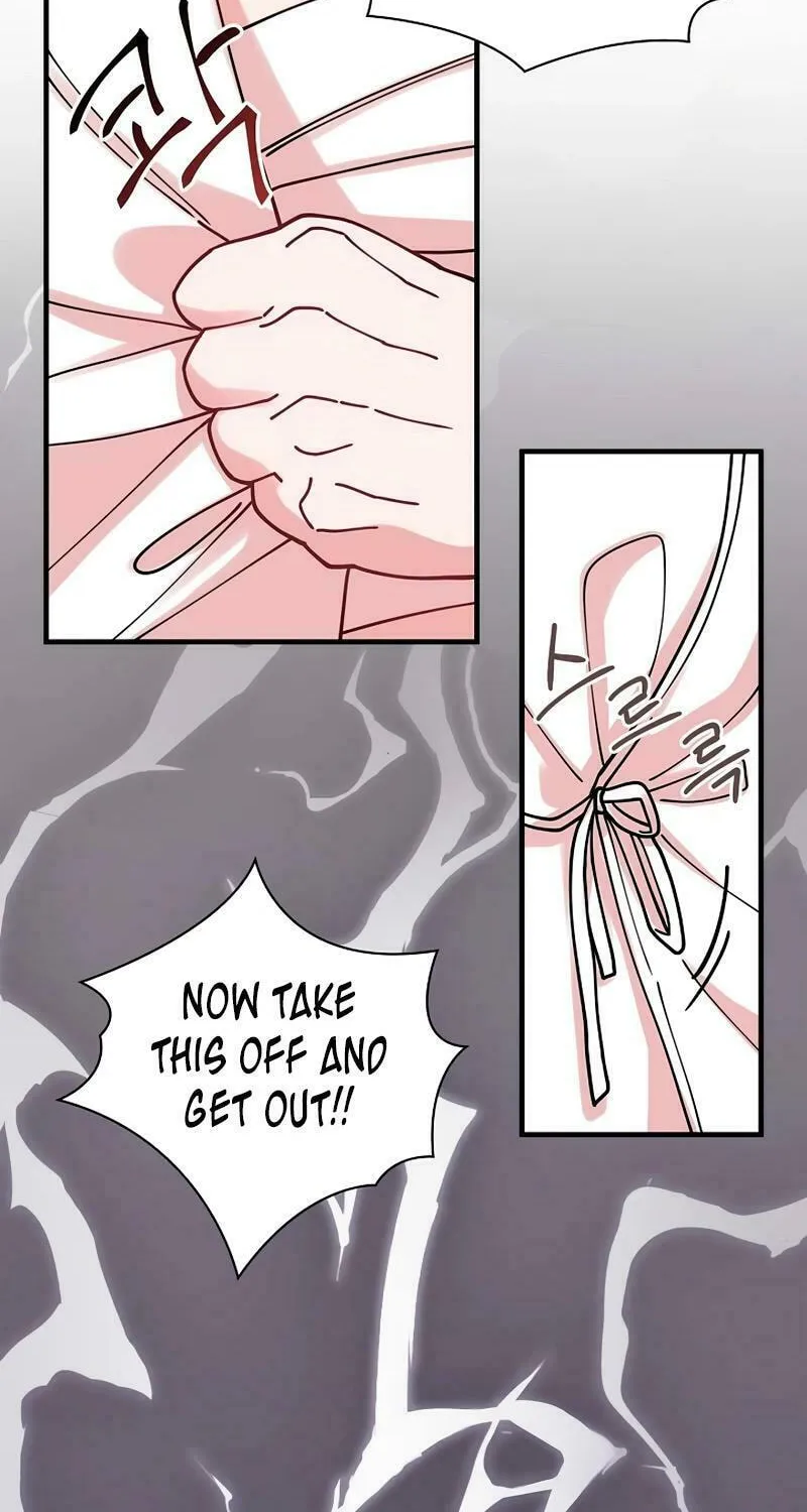 Murim Task Force Chapter 13 page 62 - 