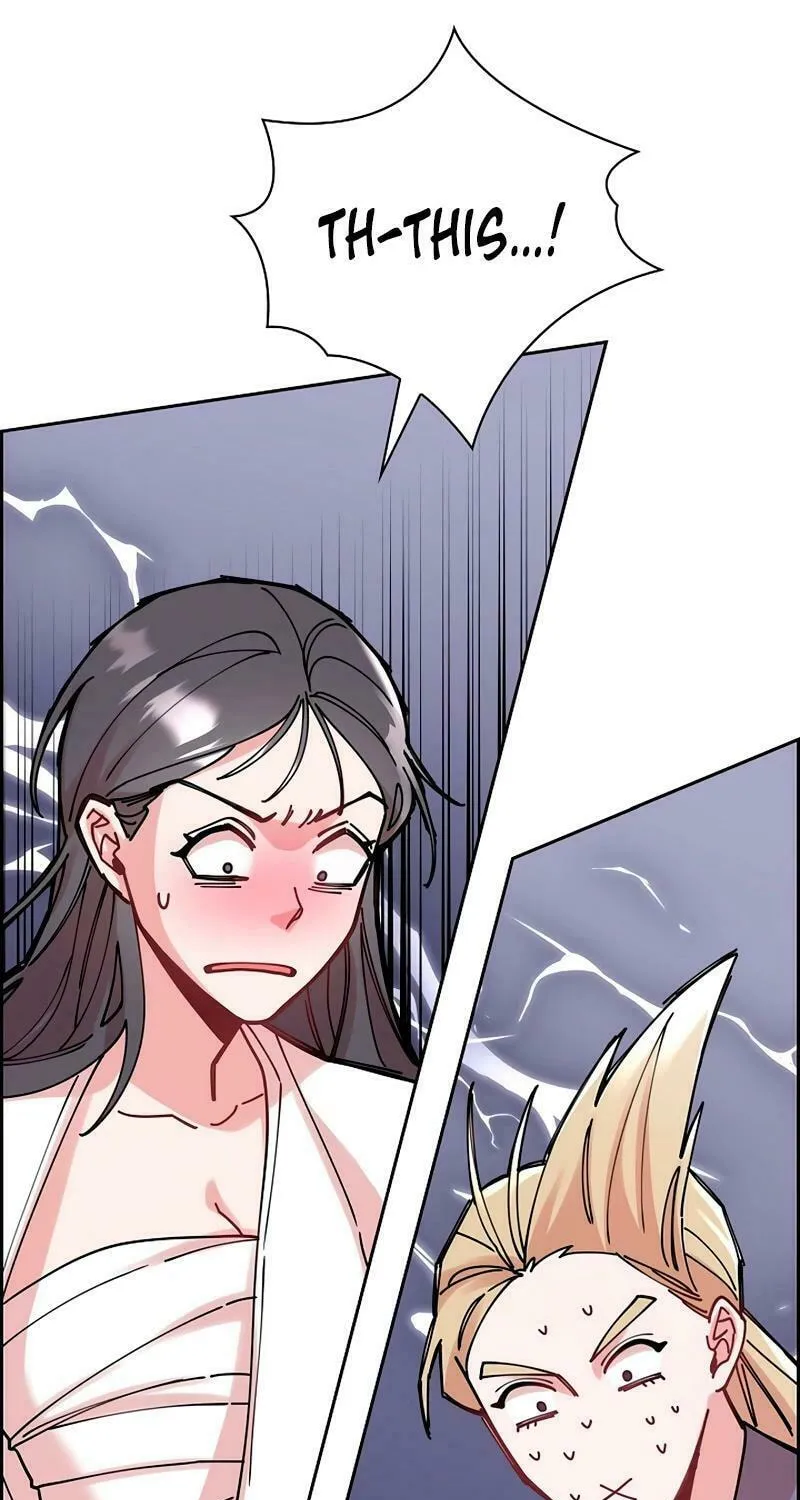 Murim Task Force Chapter 13 page 65 - 
