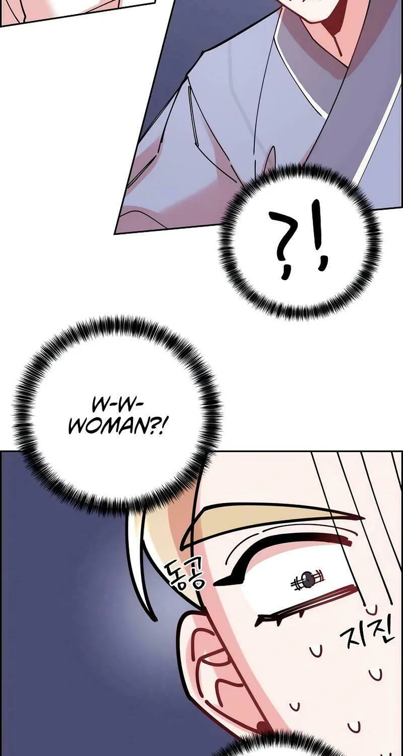 Murim Task Force Chapter 13 page 66 - 