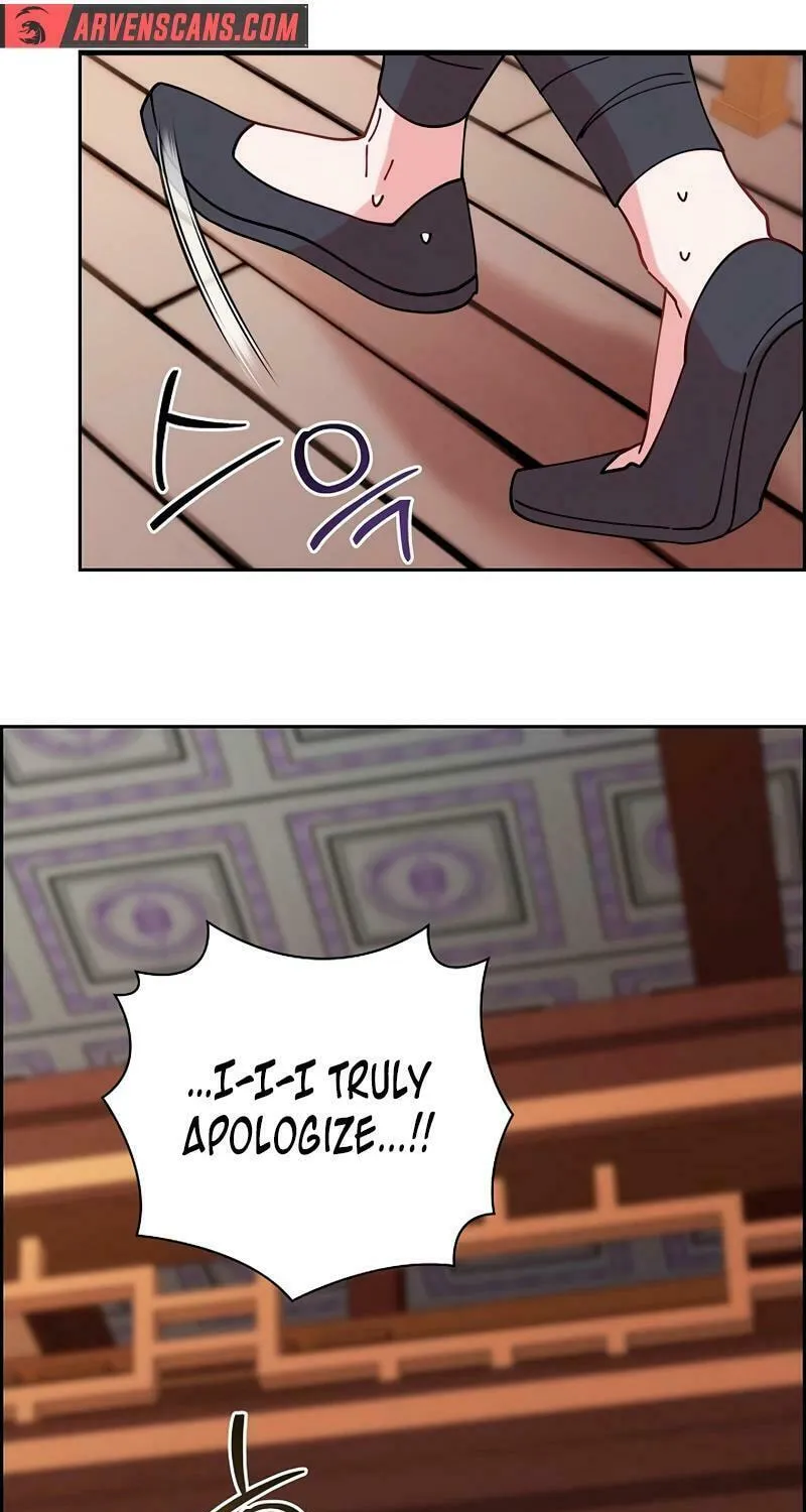 Murim Task Force Chapter 13 page 70 - 