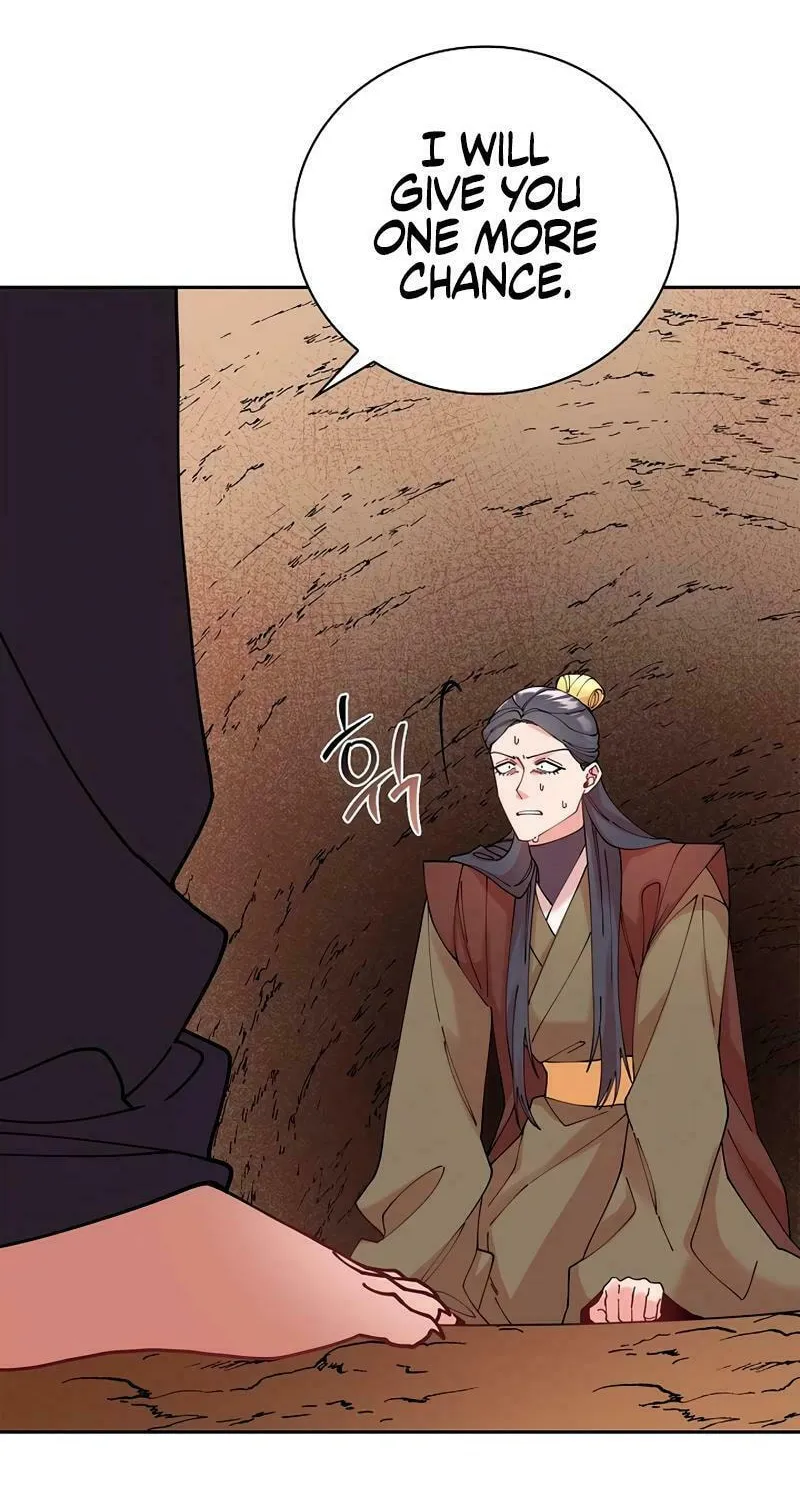Murim Task Force Chapter 13 page 8 - 
