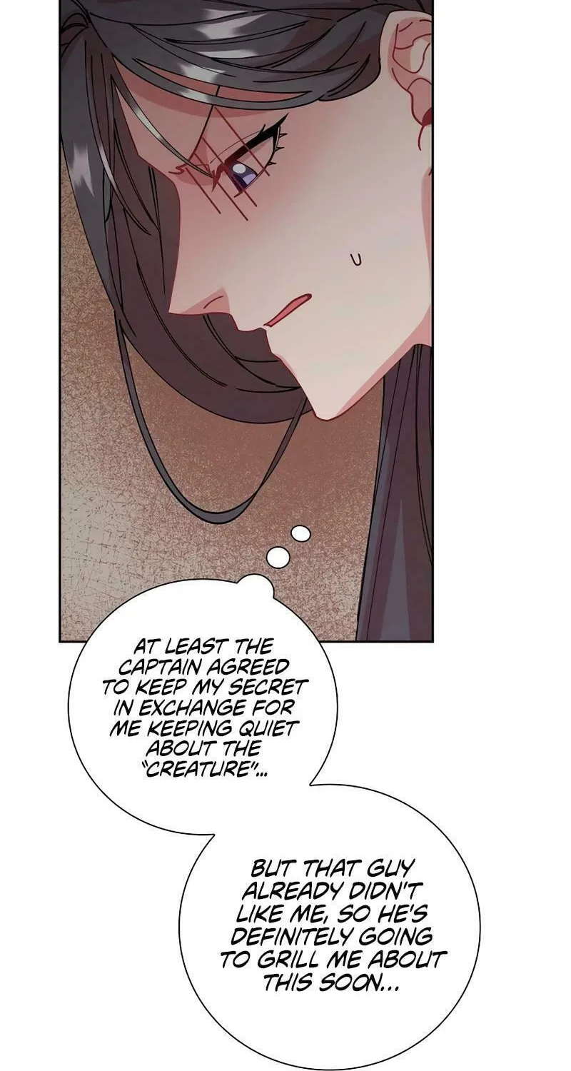 Murim Task Force Chapter 13 page 73 - 