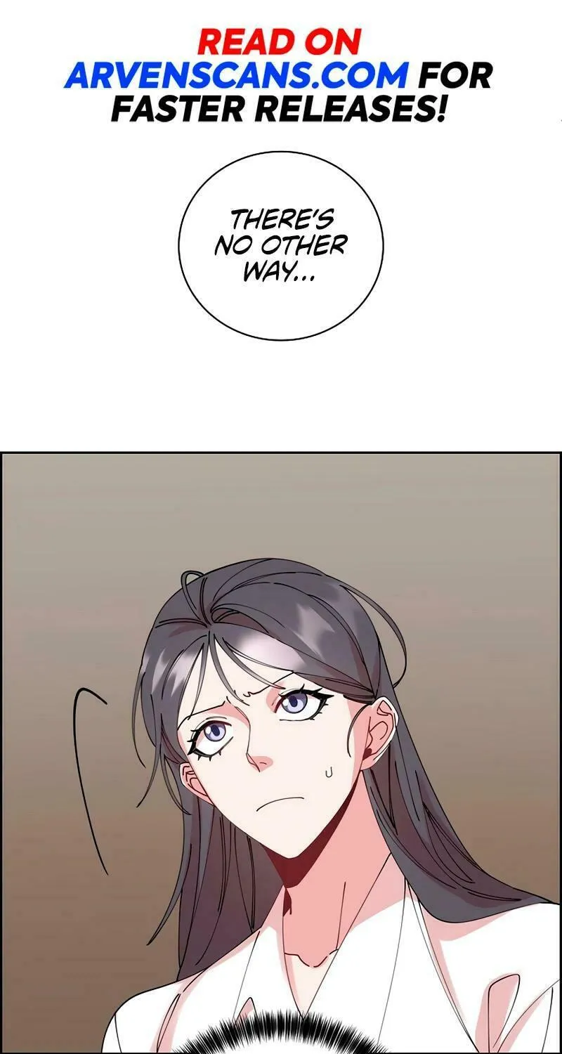 Murim Task Force Chapter 13 page 74 - 