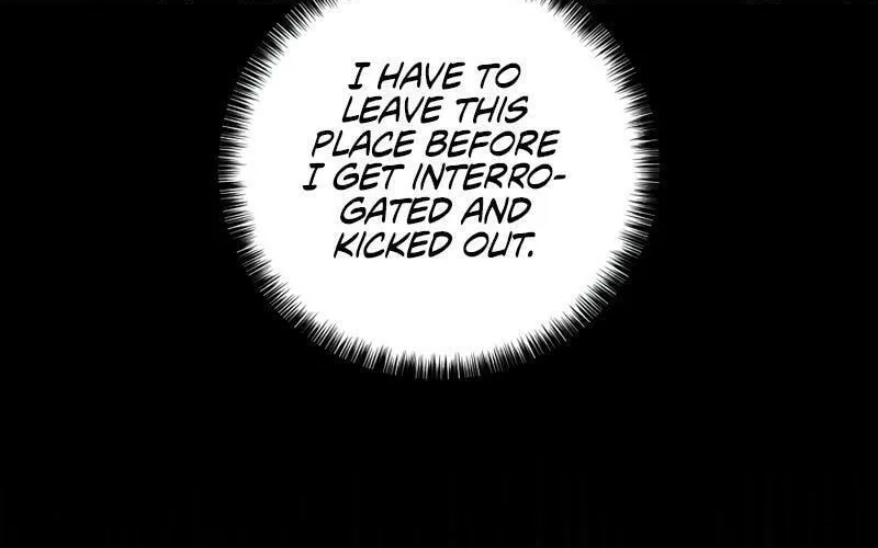 Murim Task Force Chapter 13 page 75 - 