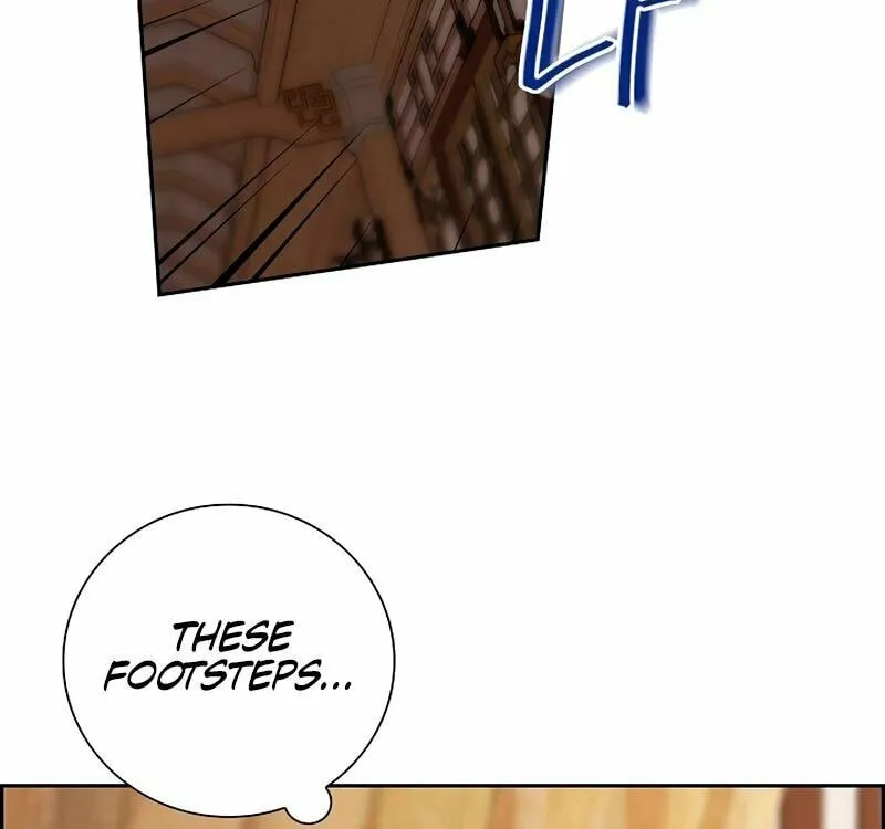 Murim Task Force Chapter 13 page 80 - 