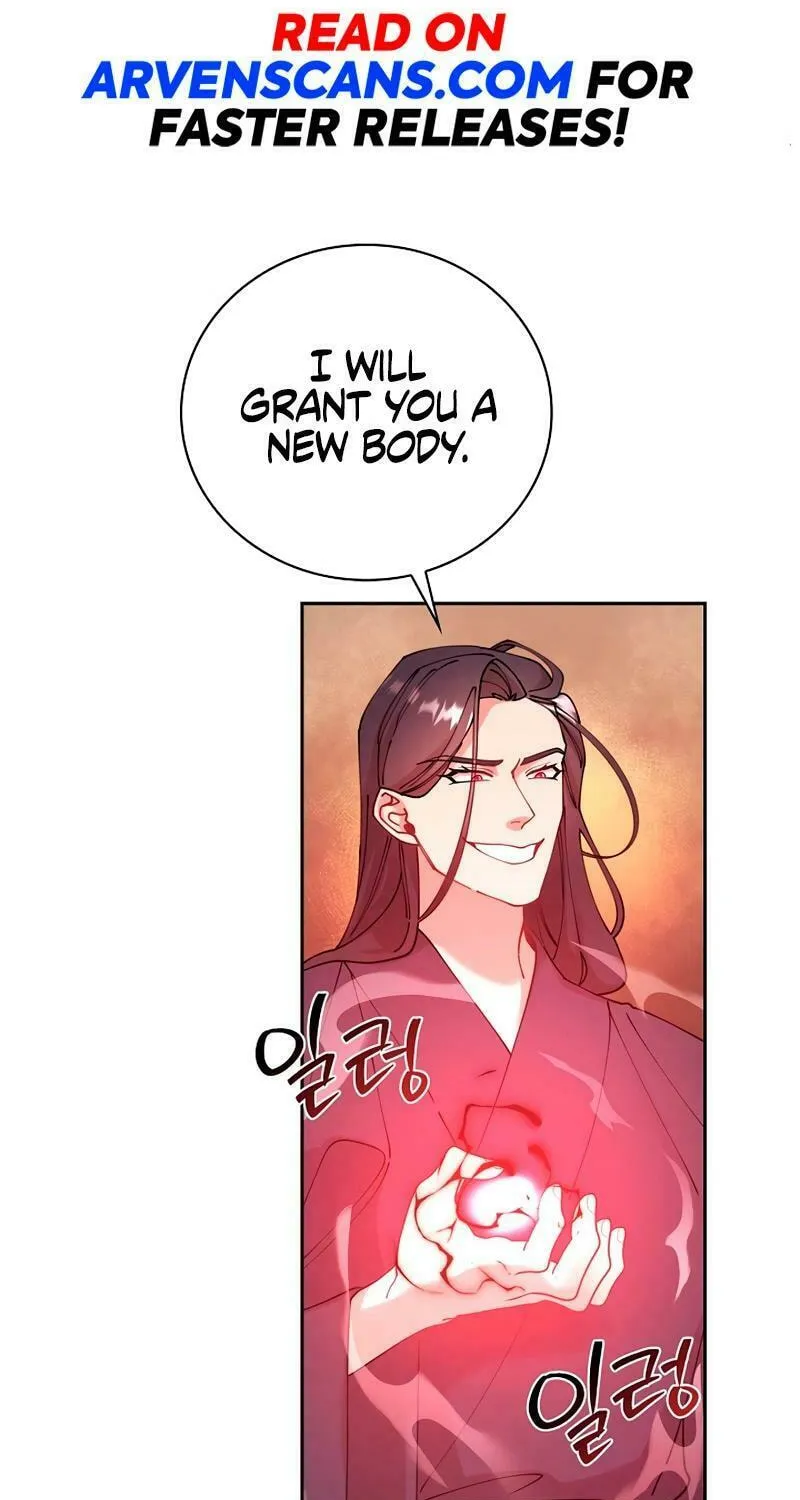 Murim Task Force Chapter 13 page 9 - 