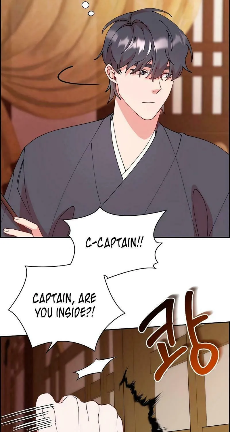 Murim Task Force Chapter 13 page 81 - 