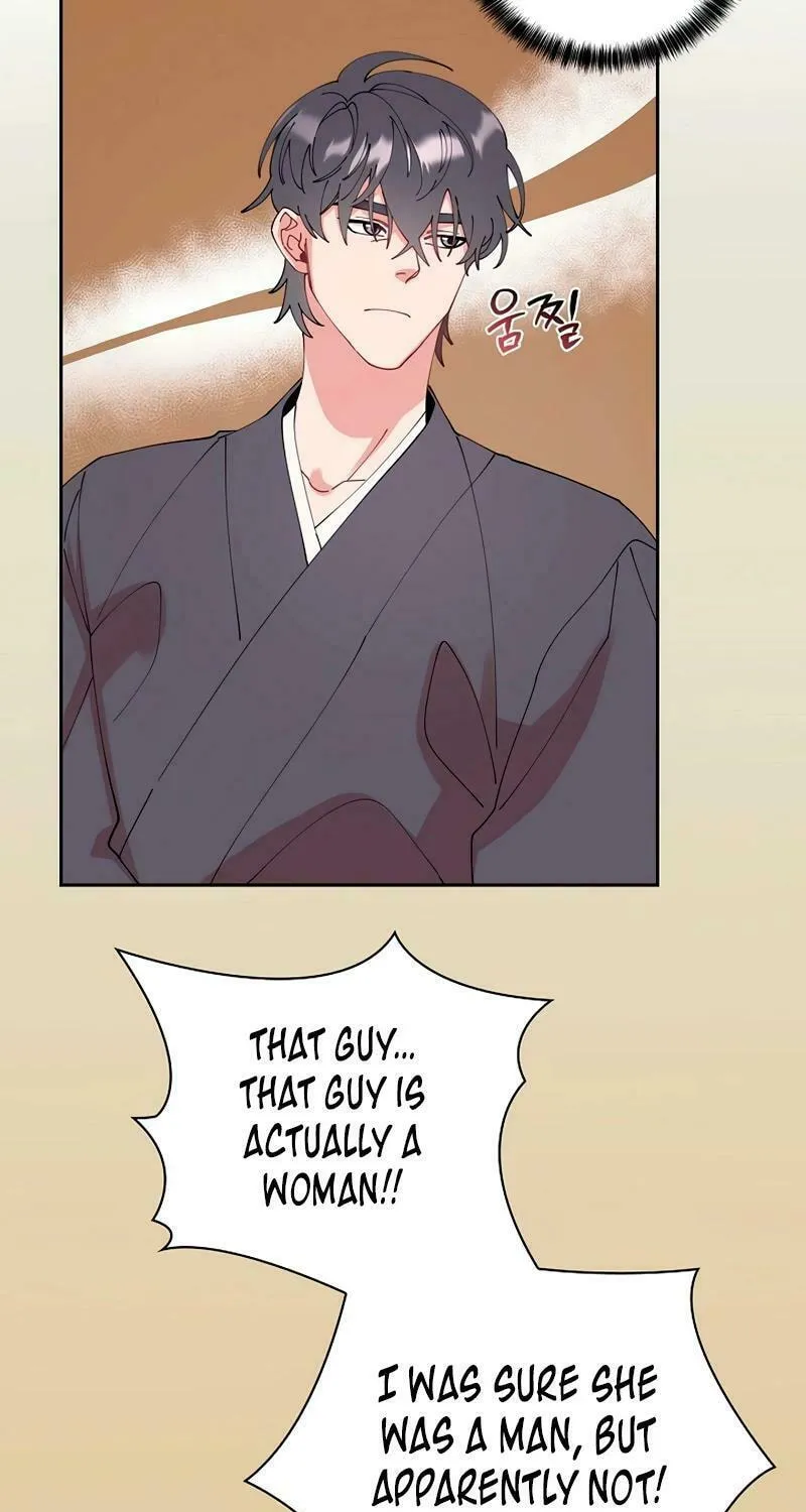 Murim Task Force Chapter 13 page 85 - 