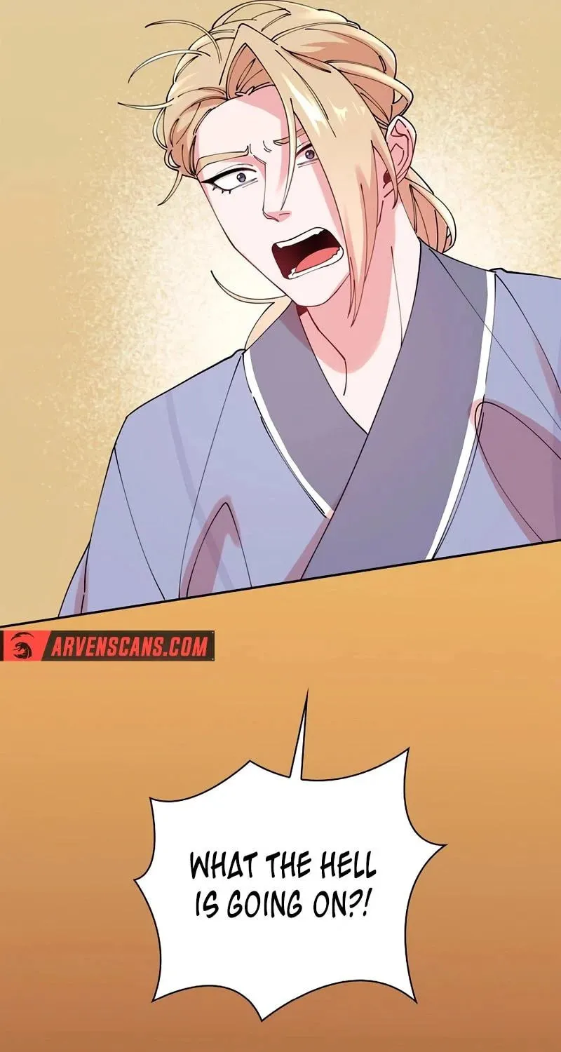 Murim Task Force Chapter 13 page 87 - 