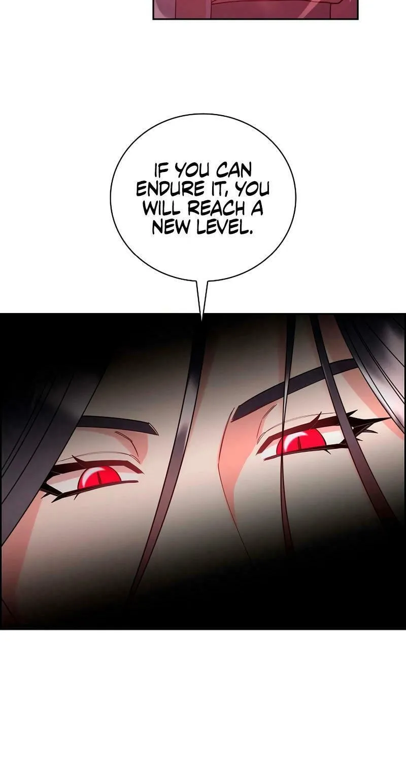 Murim Task Force Chapter 13 page 10 - 