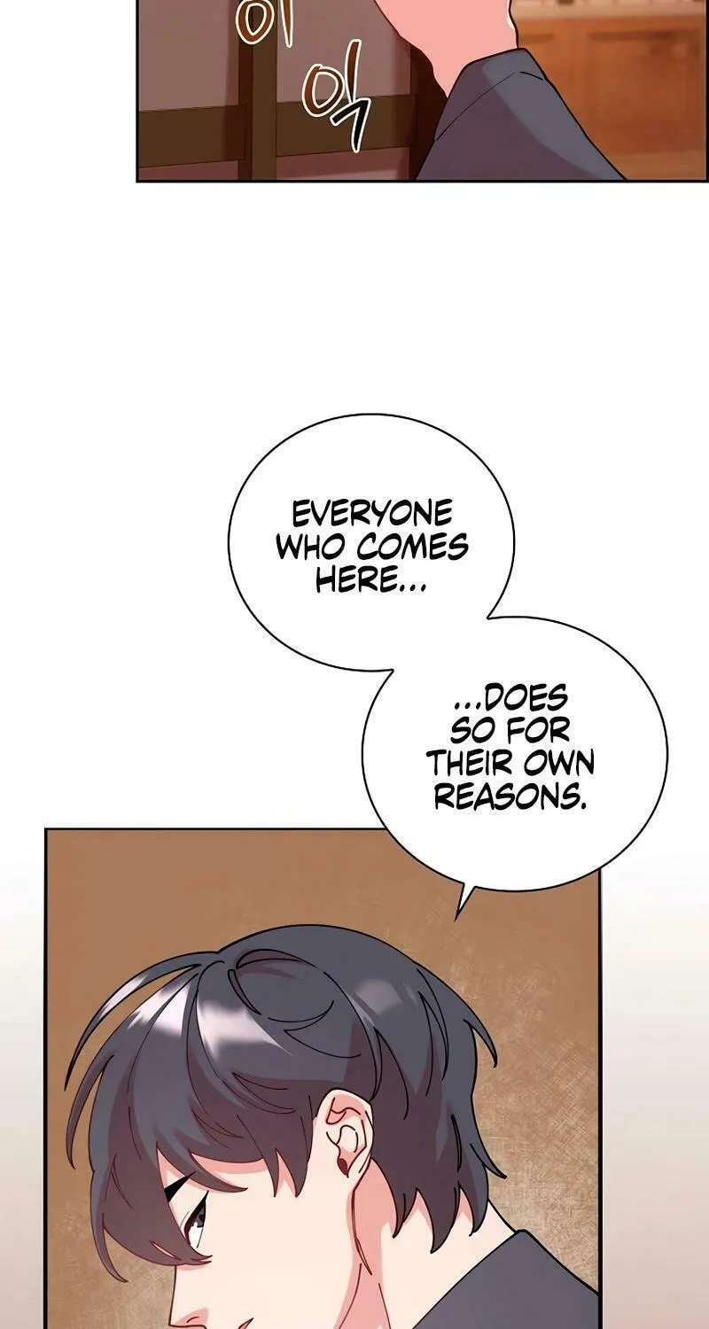 Murim Task Force Chapter 14 page 13 - 