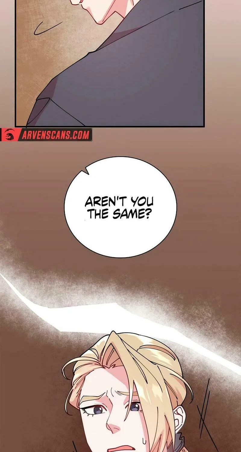 Murim Task Force Chapter 14 page 14 - 