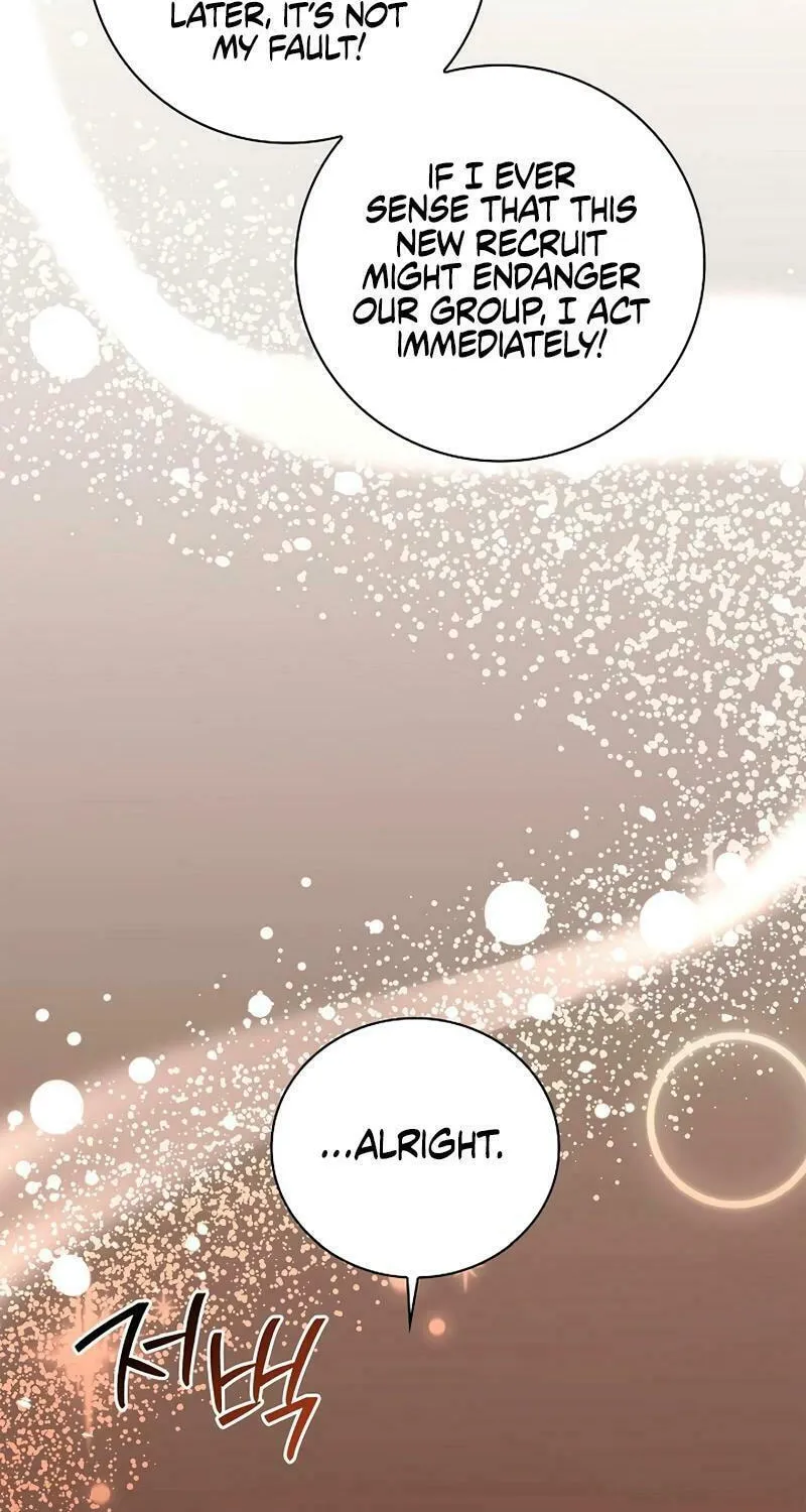 Murim Task Force Chapter 14 page 18 - 