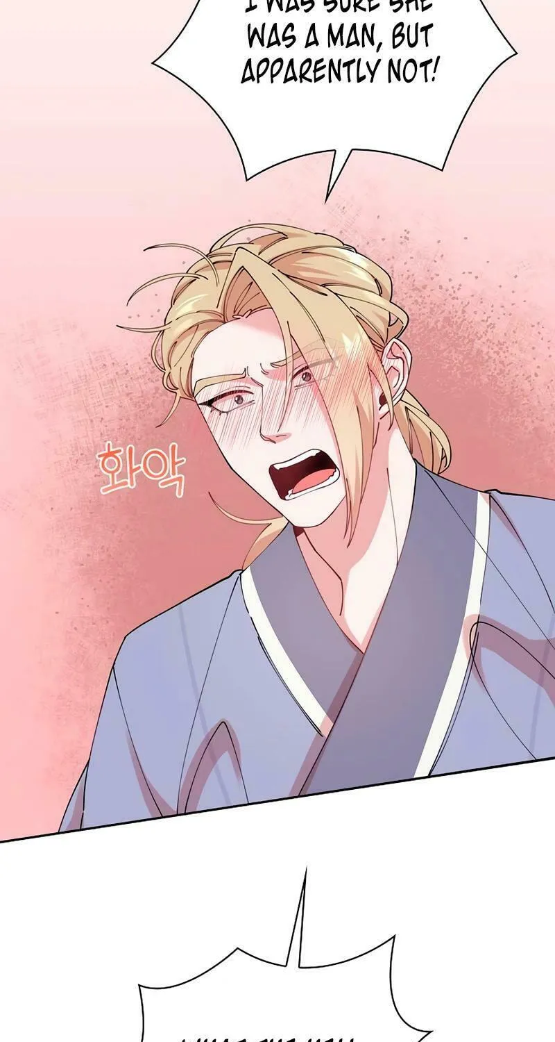 Murim Task Force Chapter 14 page 3 - 