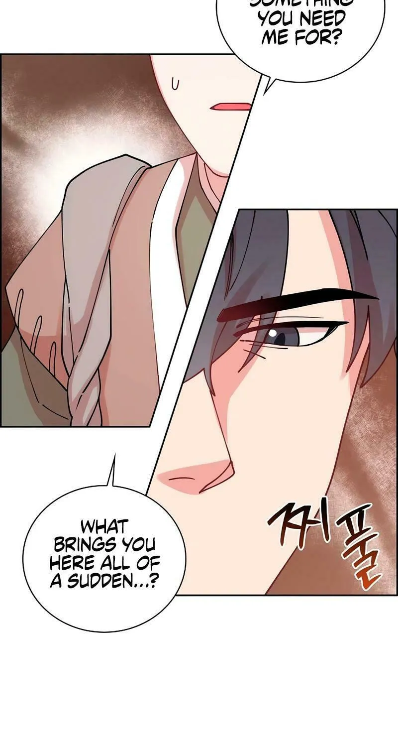Murim Task Force Chapter 14 page 30 - 