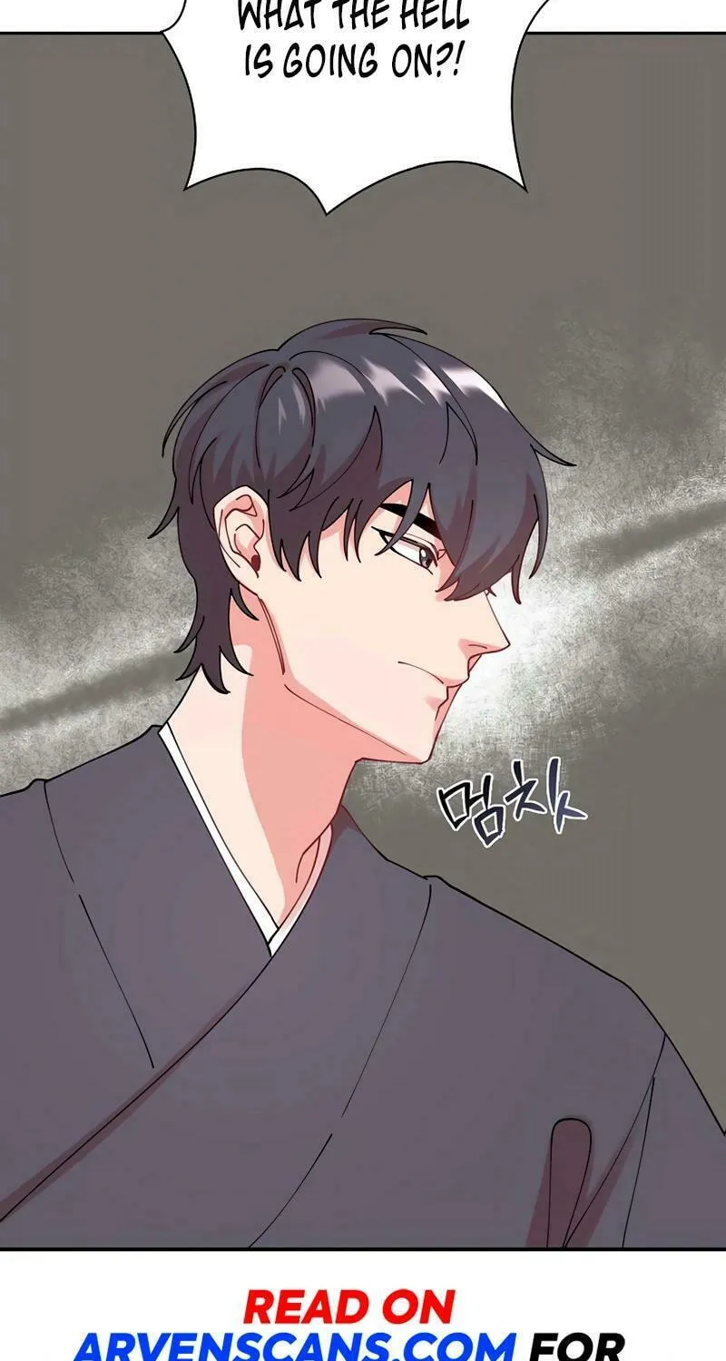 Murim Task Force Chapter 14 page 4 - 
