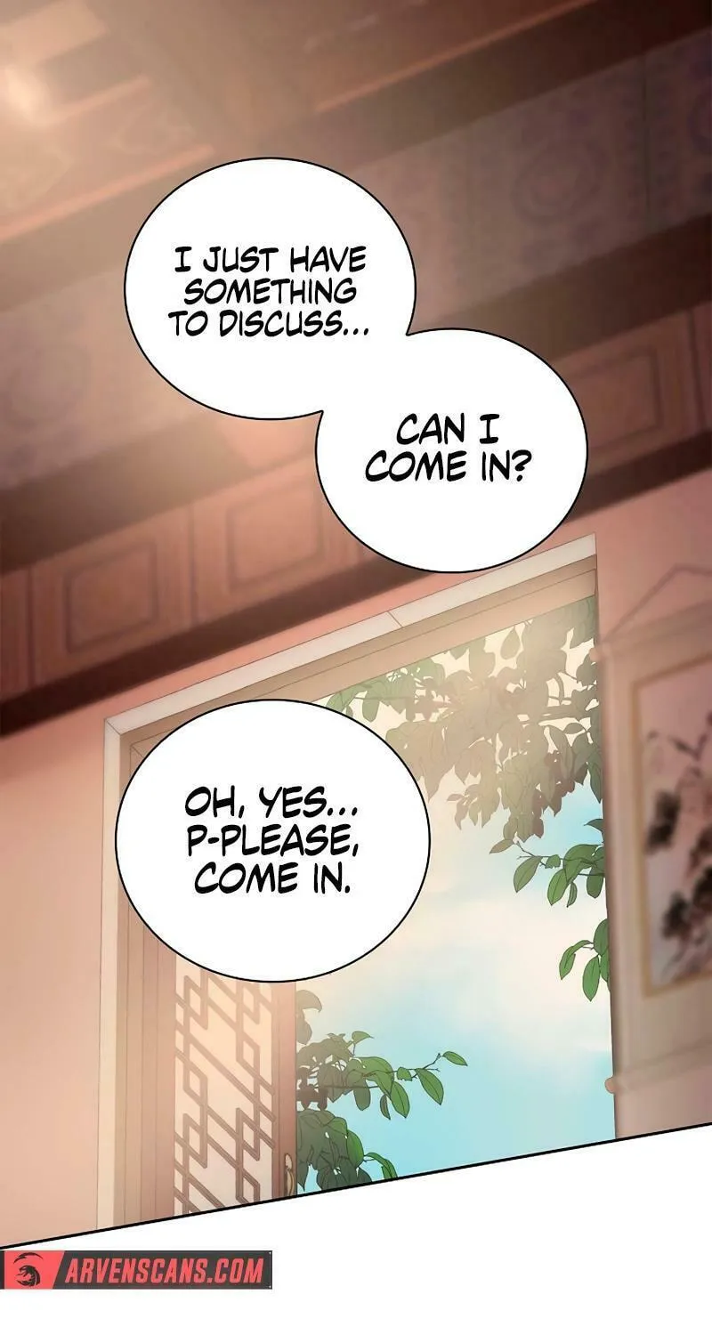 Murim Task Force Chapter 14 page 32 - 