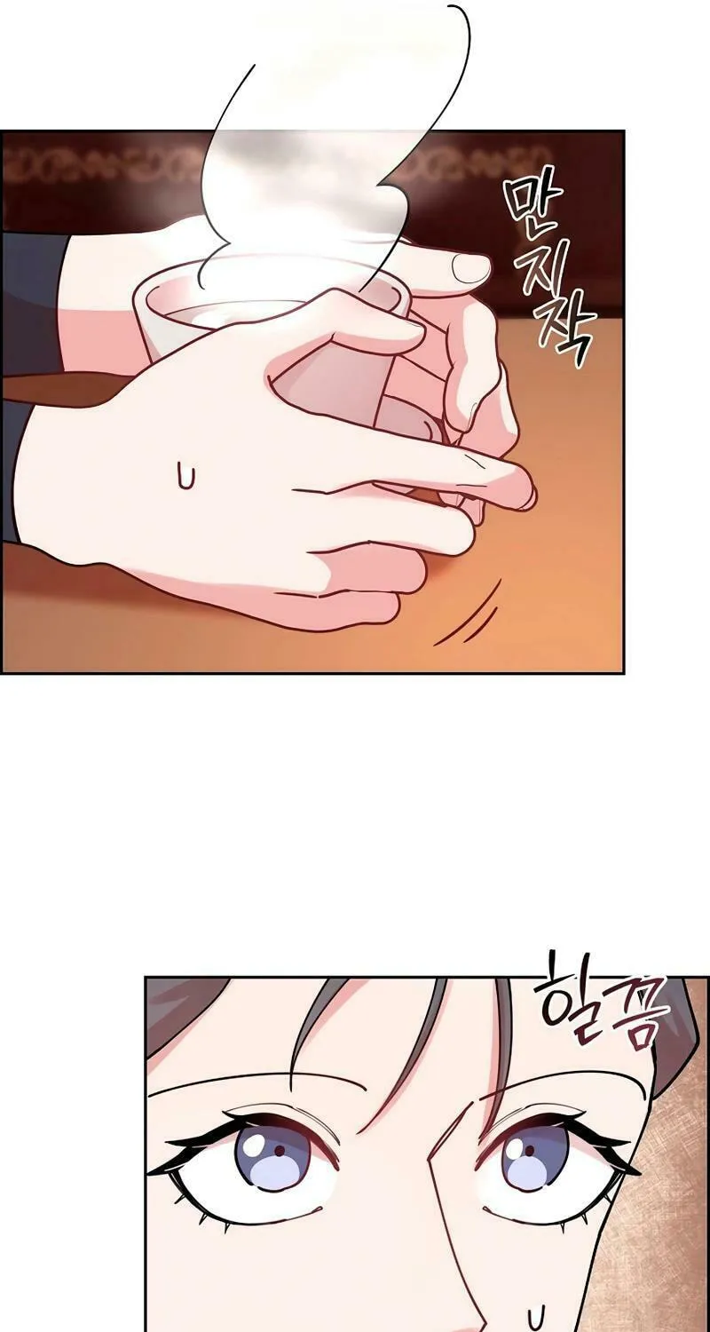 Murim Task Force Chapter 14 page 34 - 