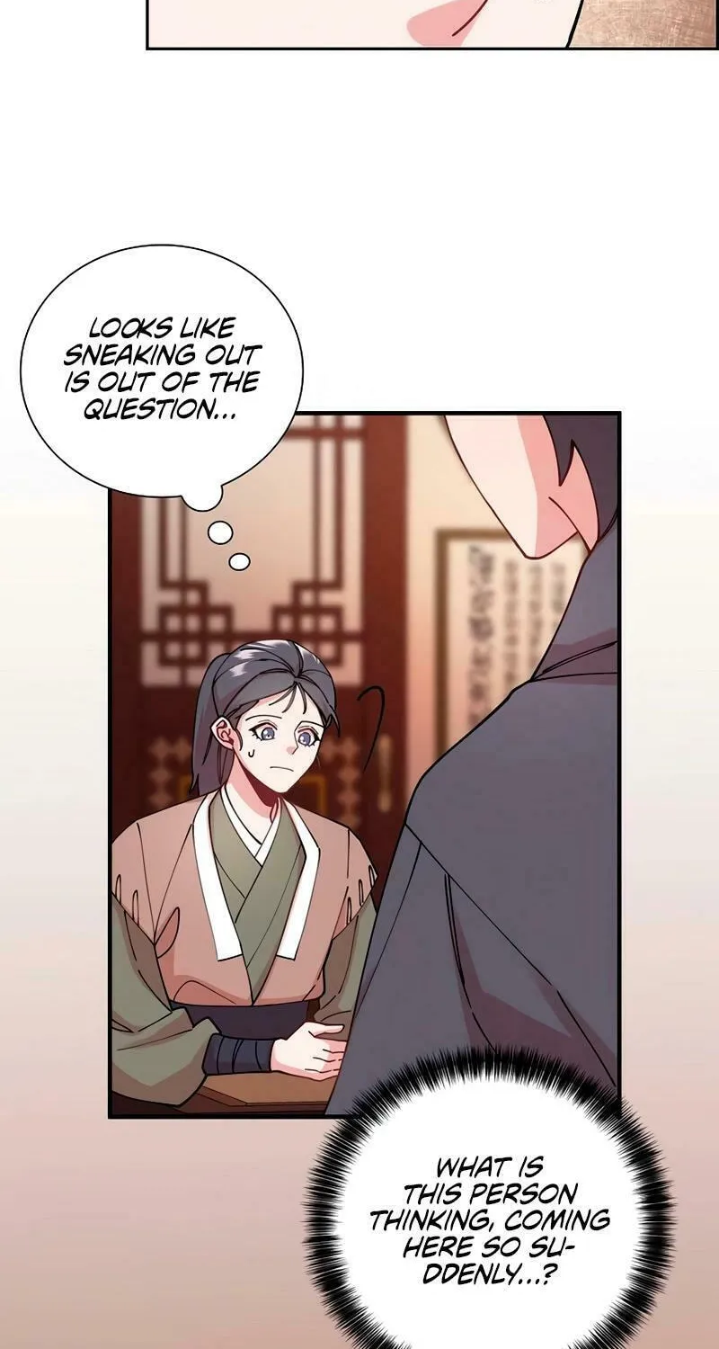 Murim Task Force Chapter 14 page 35 - 