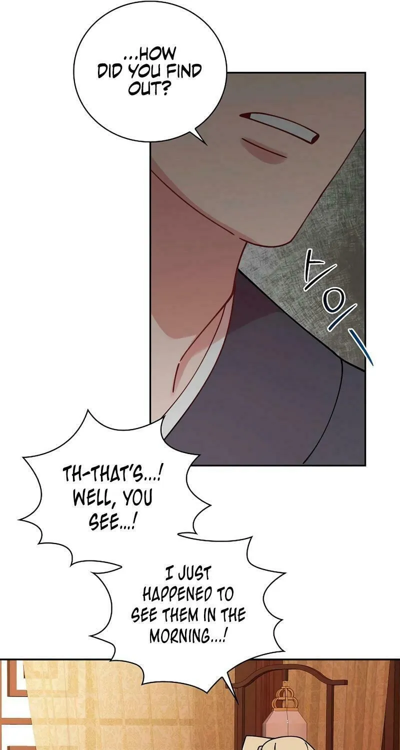 Murim Task Force Chapter 14 page 6 - 
