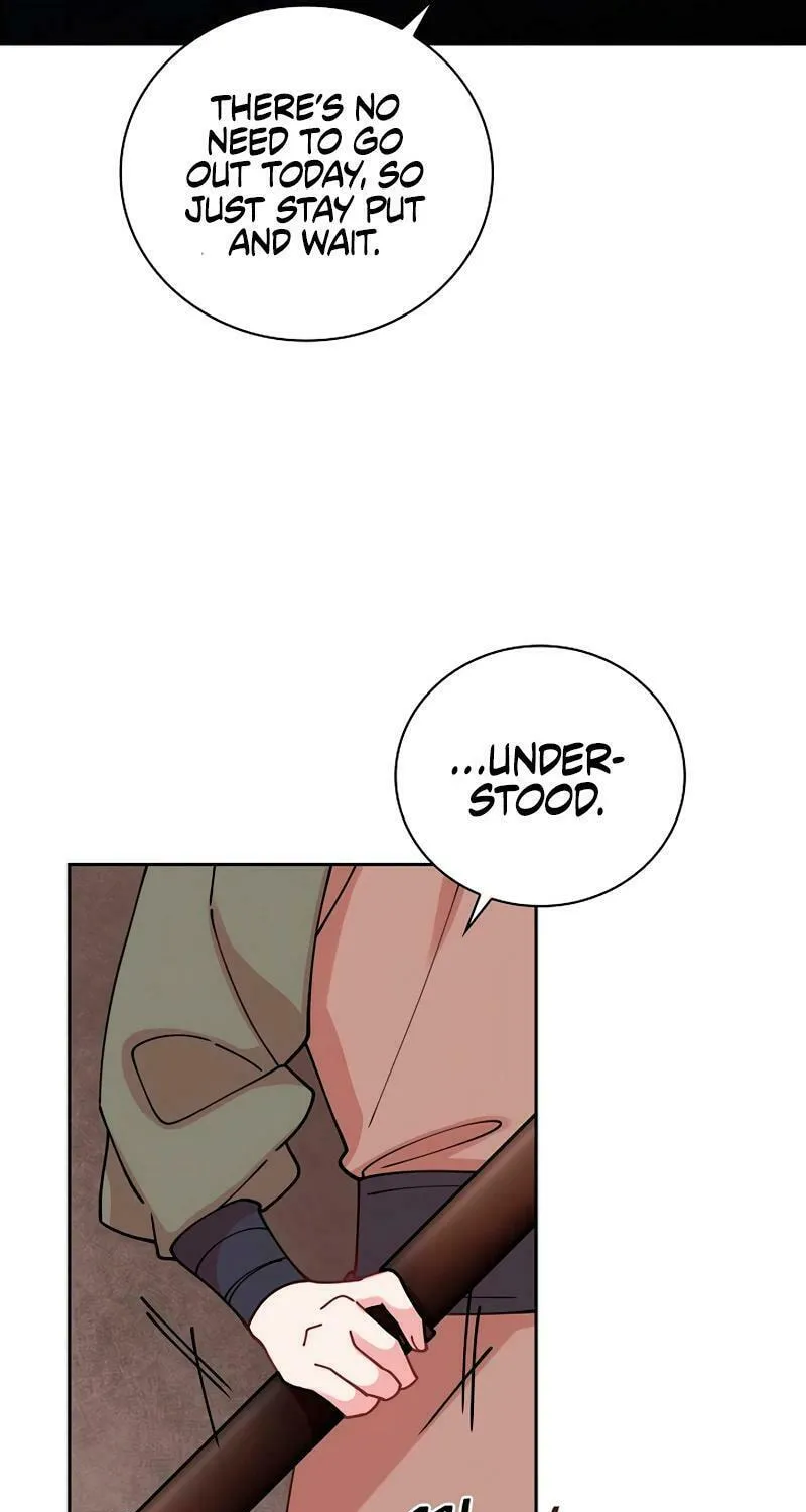 Murim Task Force Chapter 14 page 55 - 