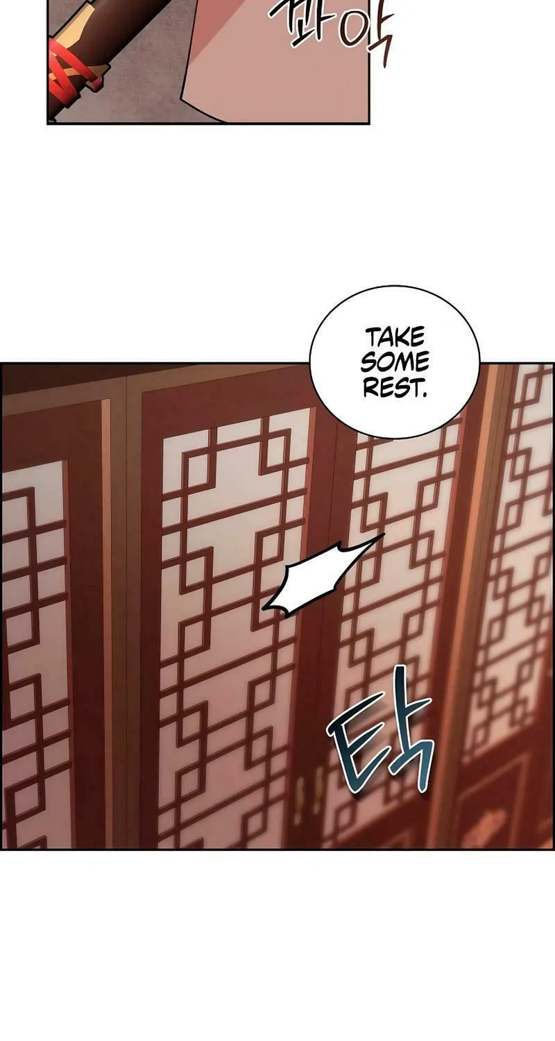 Murim Task Force Chapter 14 page 56 - 