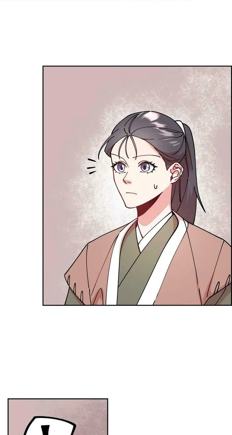 Murim Task Force Chapter 14 page 61 - 