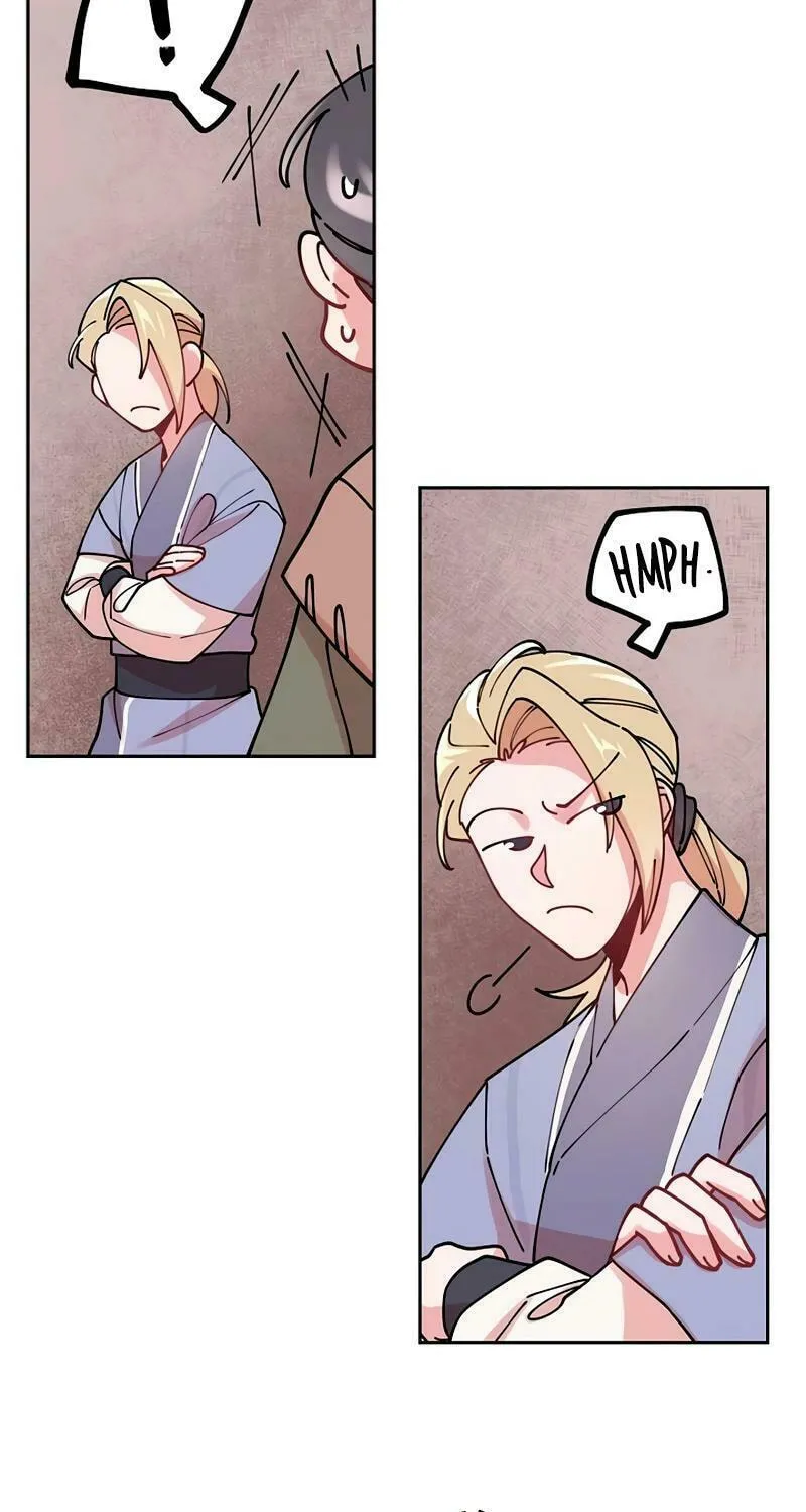 Murim Task Force Chapter 14 page 62 - 