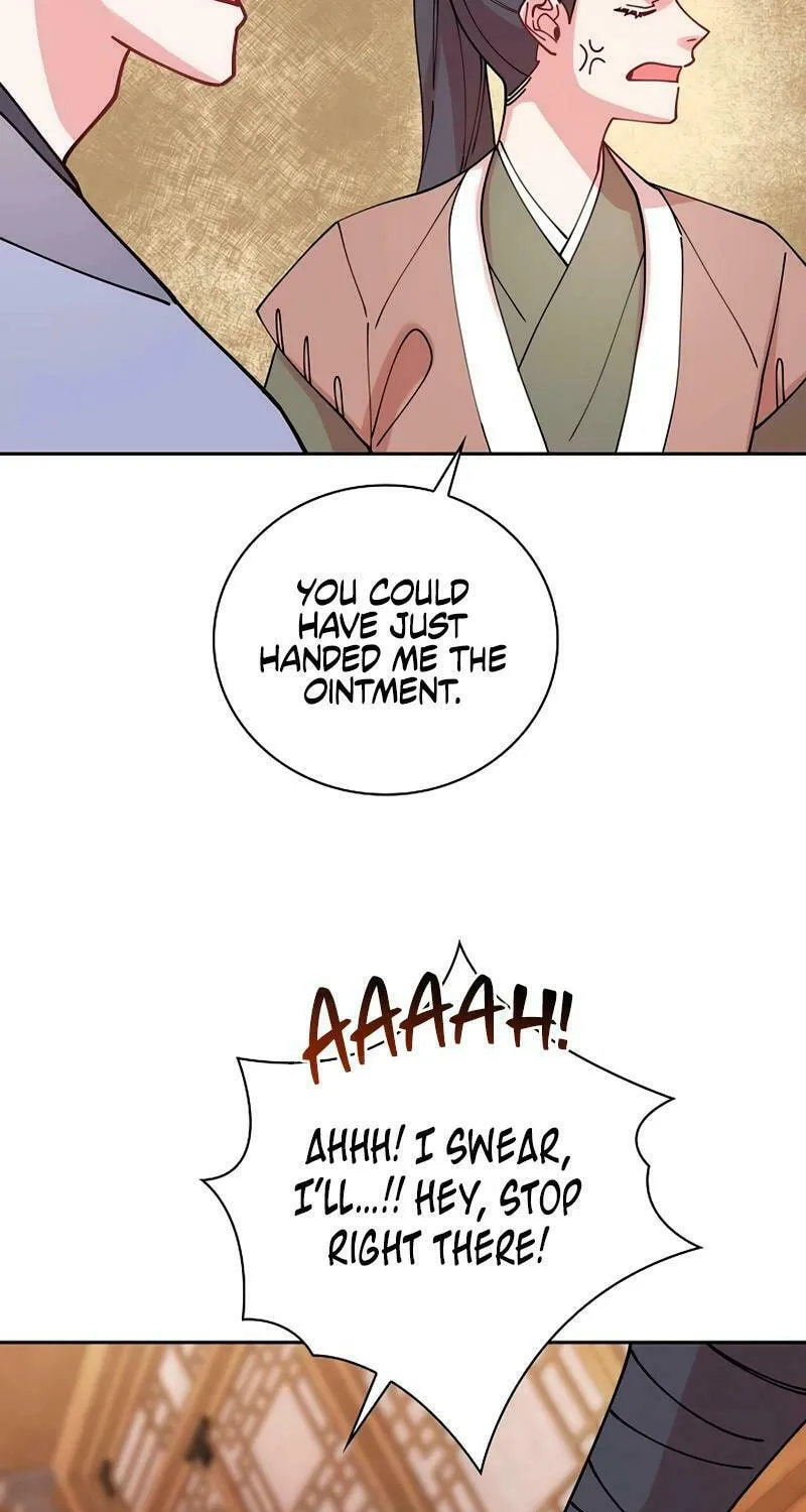 Murim Task Force Chapter 14 page 67 - 