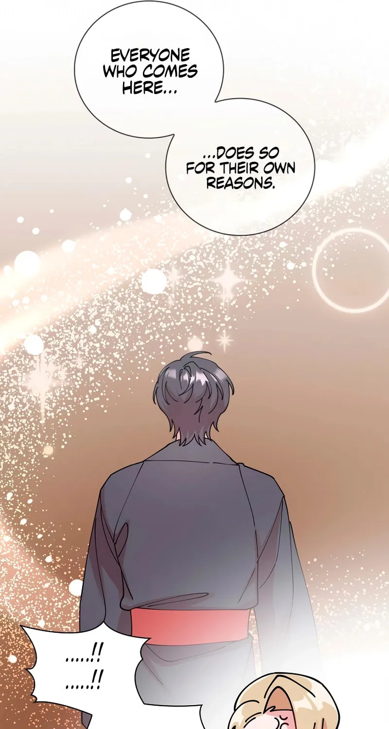 Murim Task Force Chapter 15 page 12 - 