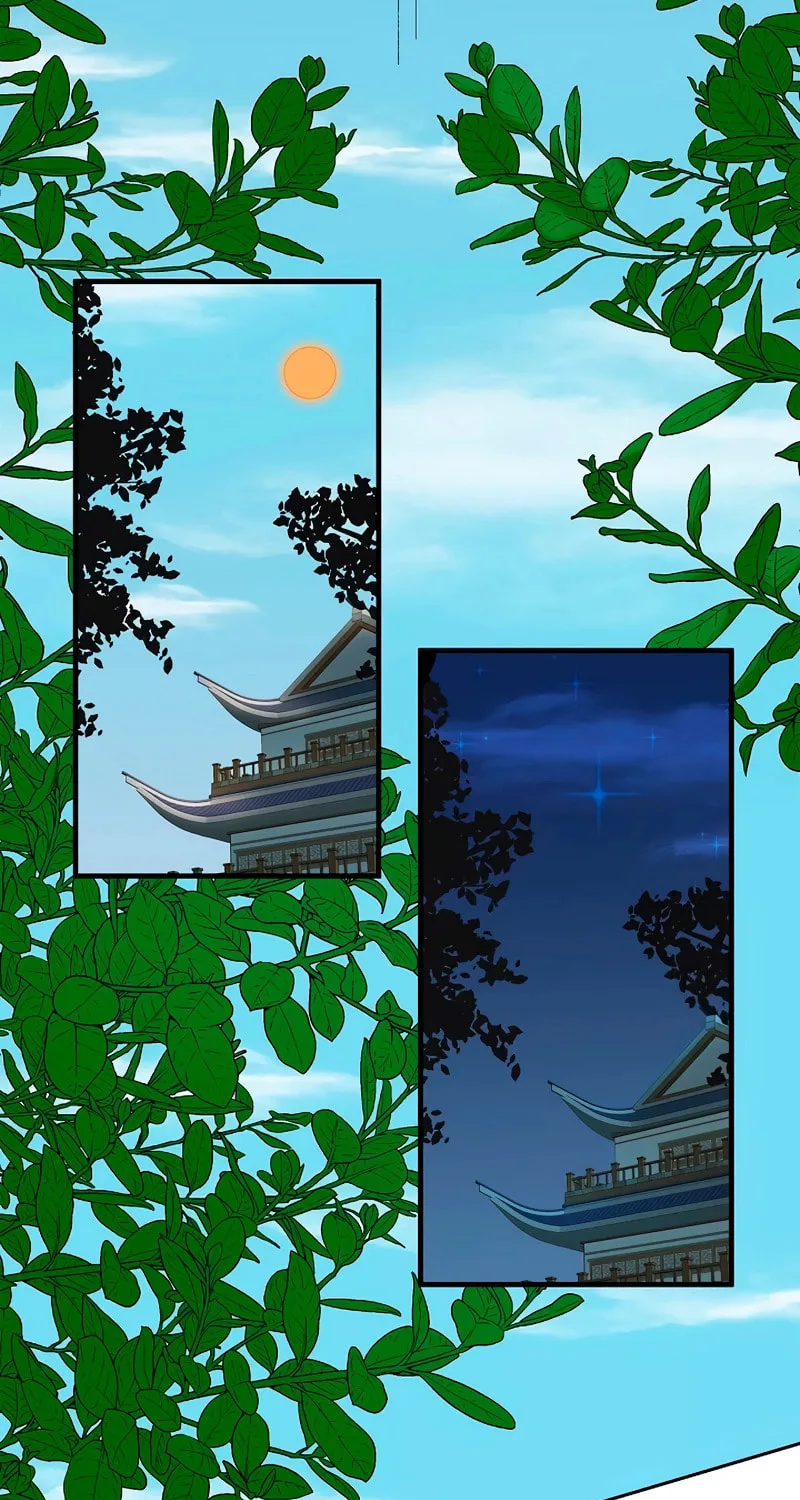 Murim Task Force Chapter 15 page 16 - 