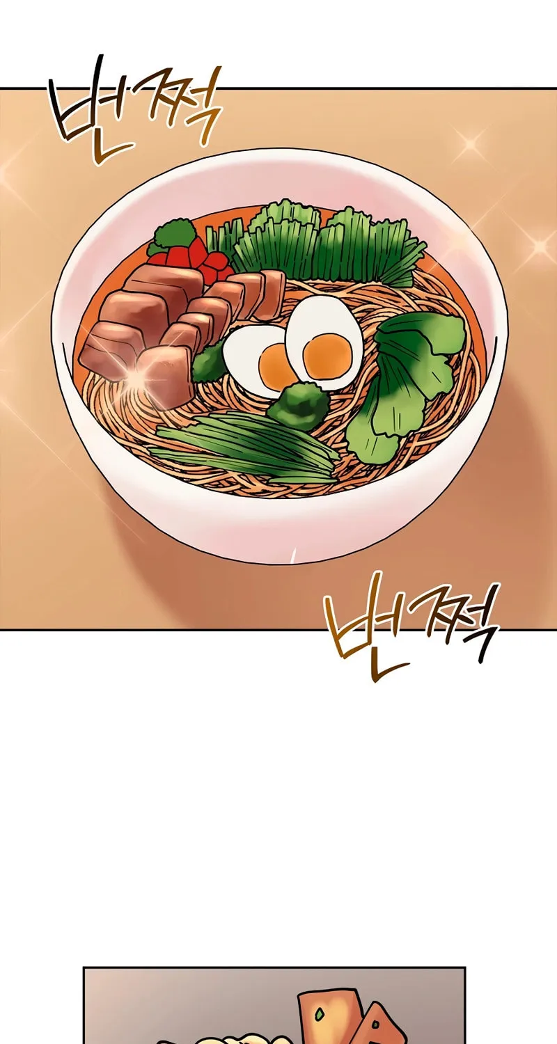 Murim Task Force Chapter 15 page 3 - 