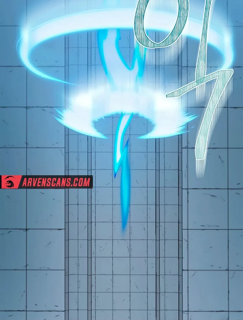 Murim Task Force Chapter 15 page 21 - 