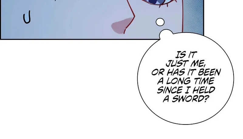 Murim Task Force Chapter 15 page 25 - 