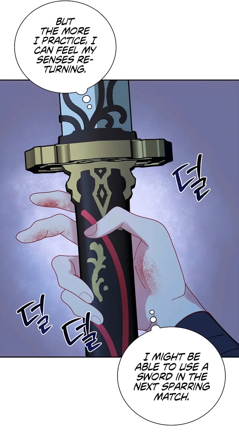 Murim Task Force Chapter 15 page 26 - 