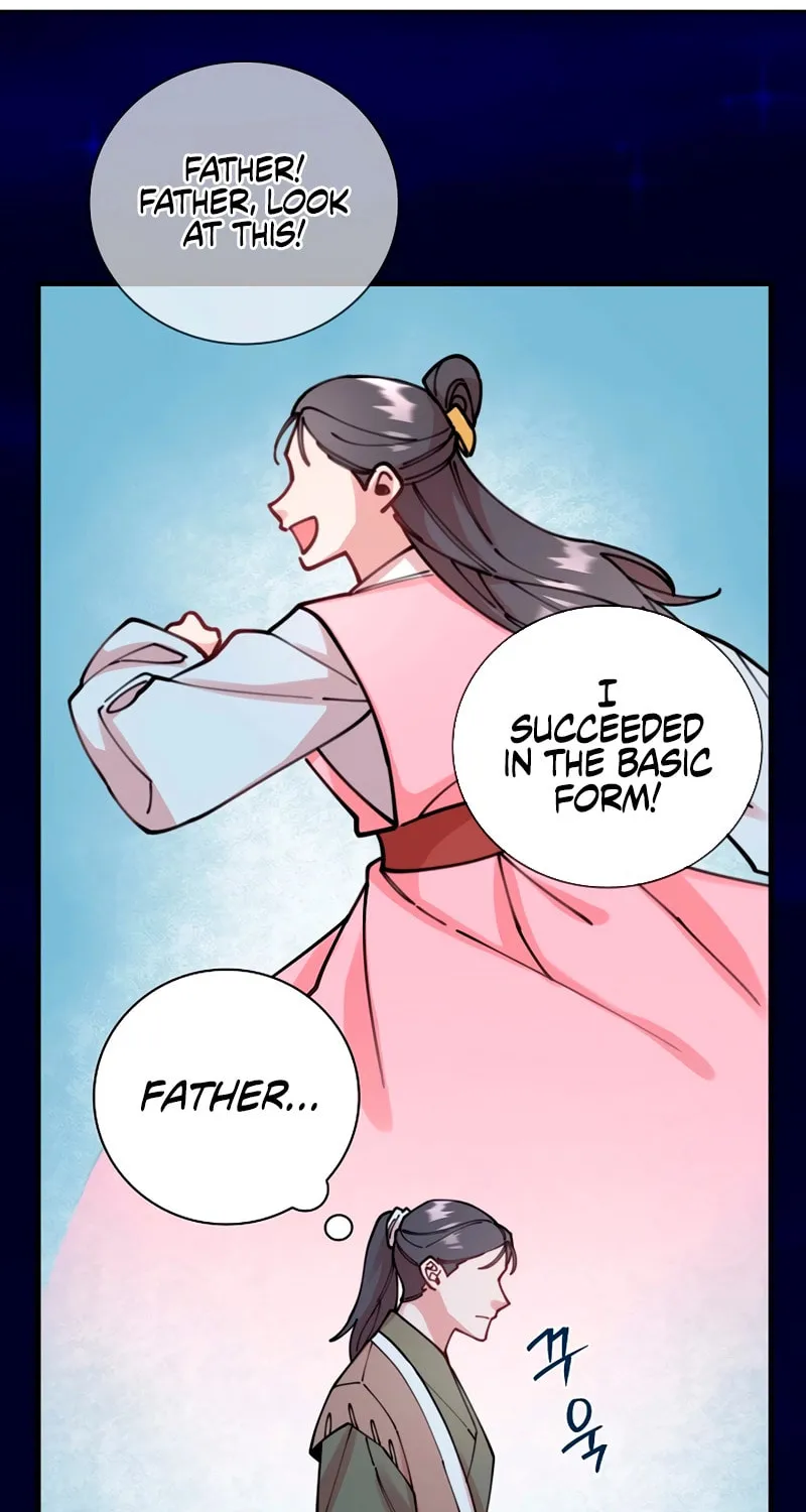 Murim Task Force Chapter 15 page 27 - 