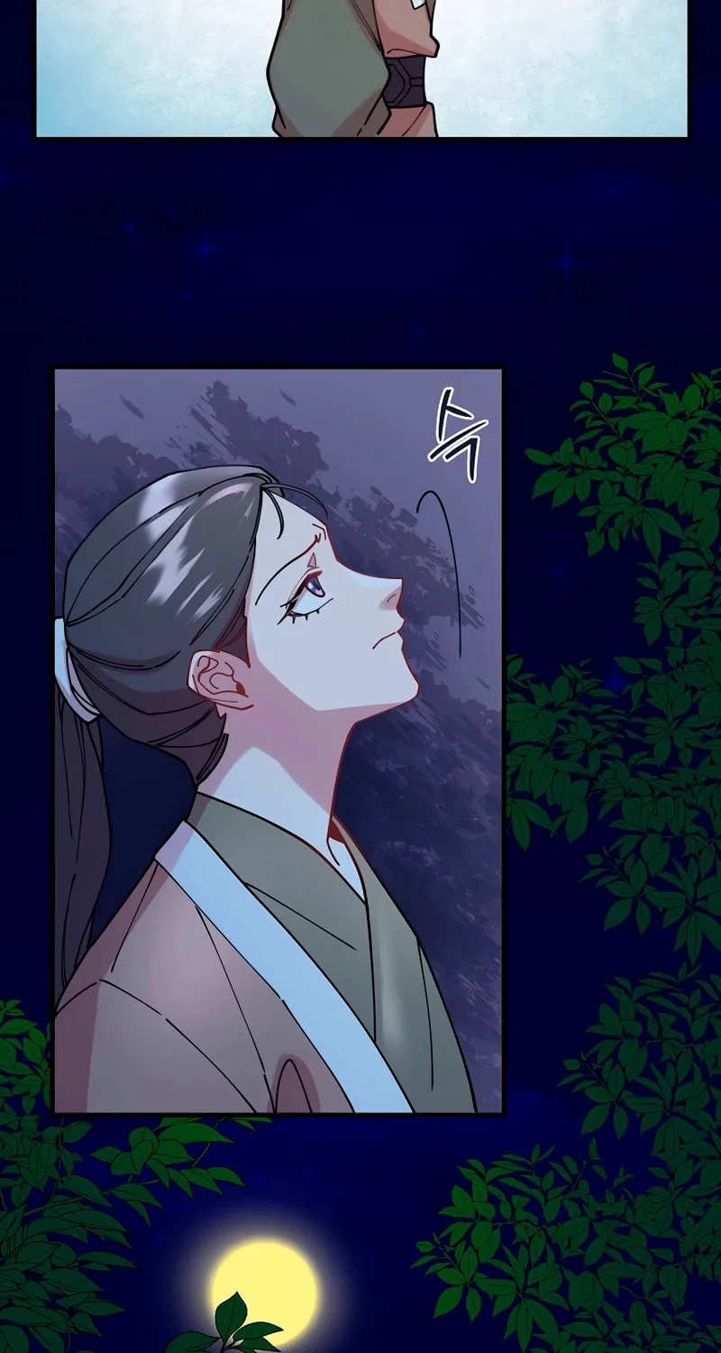 Murim Task Force Chapter 15 page 28 - 