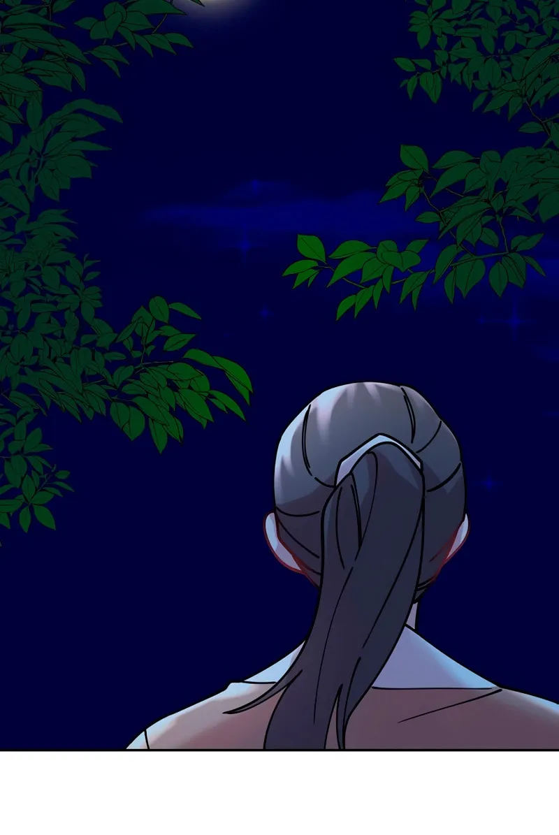 Murim Task Force Chapter 15 page 29 - 