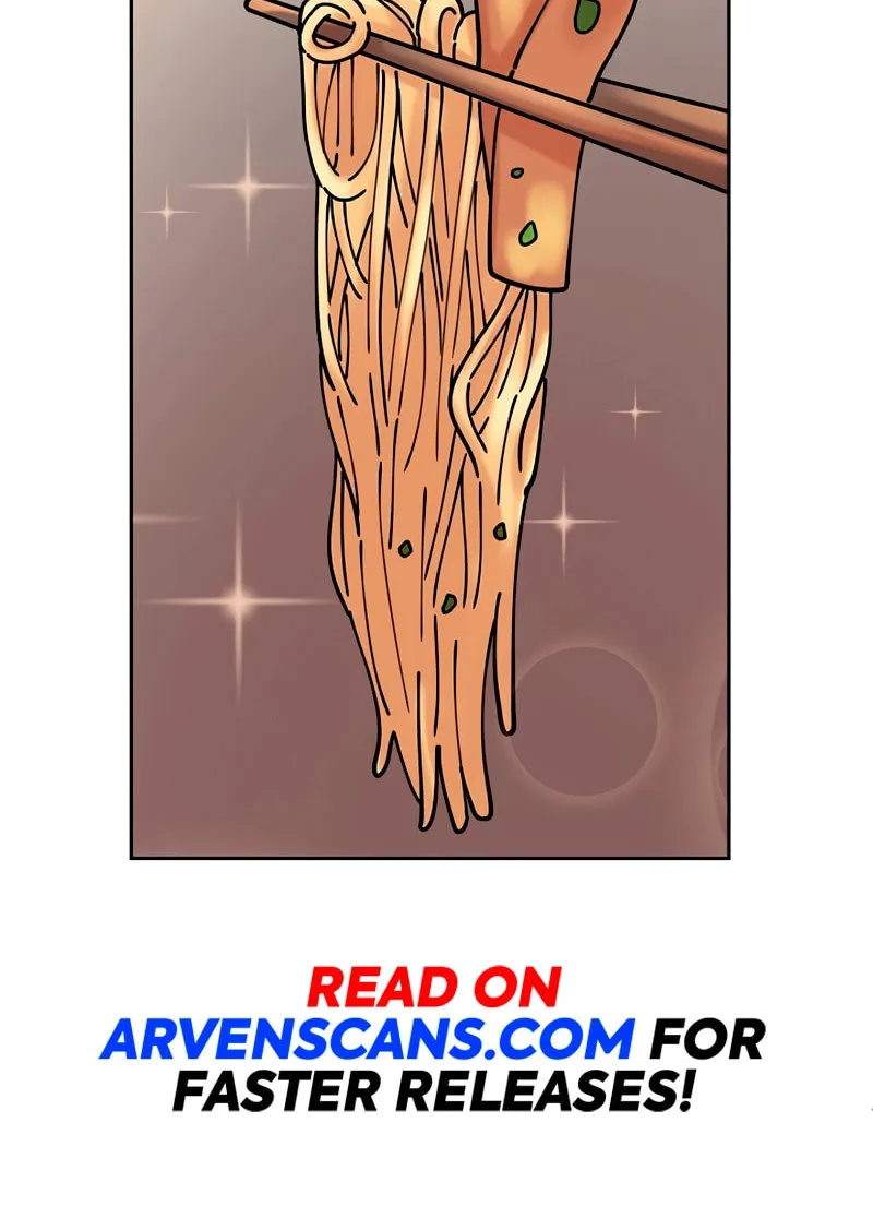 Murim Task Force Chapter 15 page 4 - 