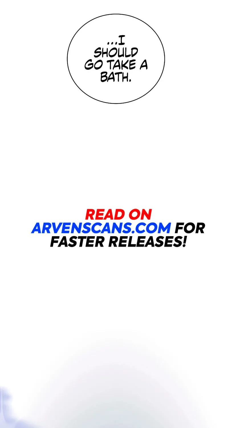 Murim Task Force Chapter 15 page 31 - 